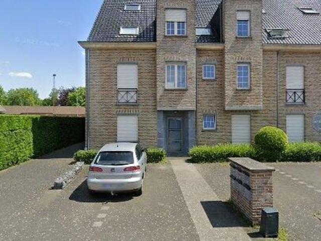 Appartement location à Schildershof, Essen