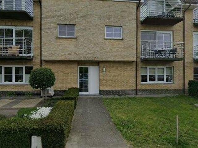 Appartement location à Evergem, Oost-Vlaanderen