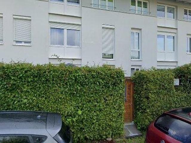 Apartment mieten in Freistadt, Oberösterreich