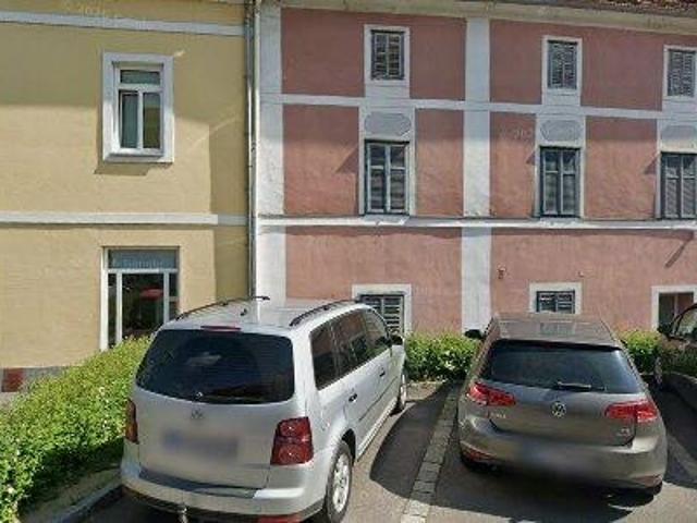Apartment mieten in Grazer Vorstadt, Fürstenfeld