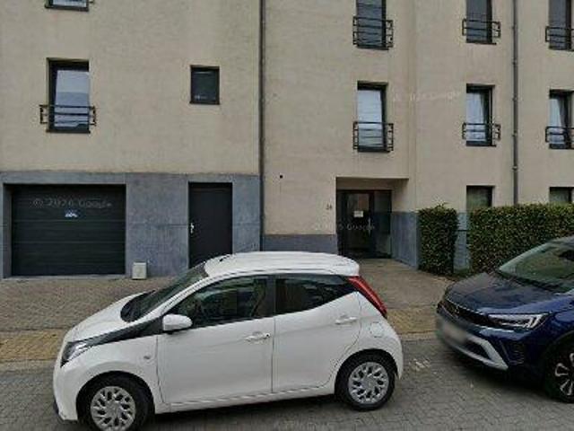 Appartement location à Gembloux
