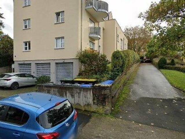 Apartment mieten in Gießen