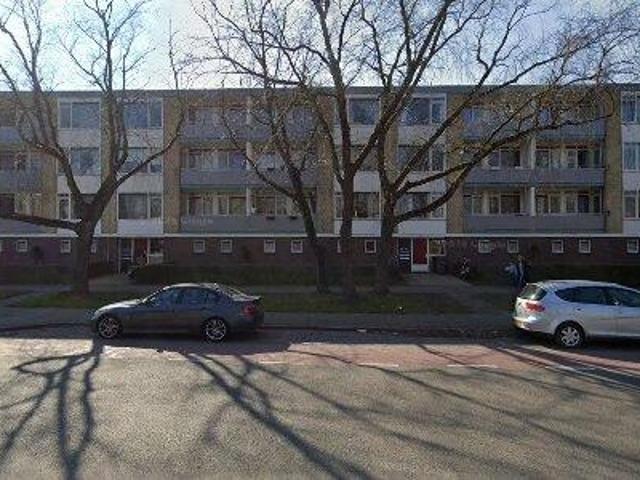Appartement te huur in Vinkhuizen, Groningen