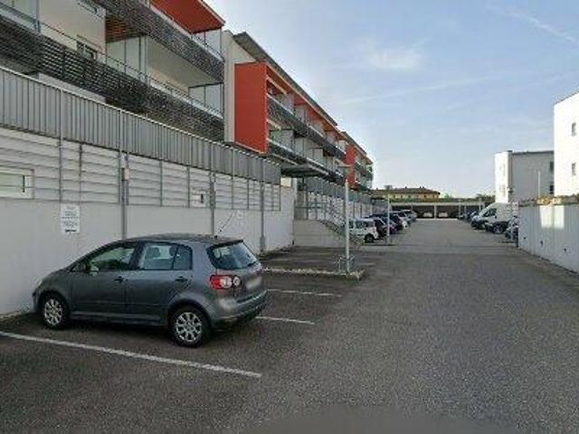 Apartment mieten in Silberbach, Pregarten