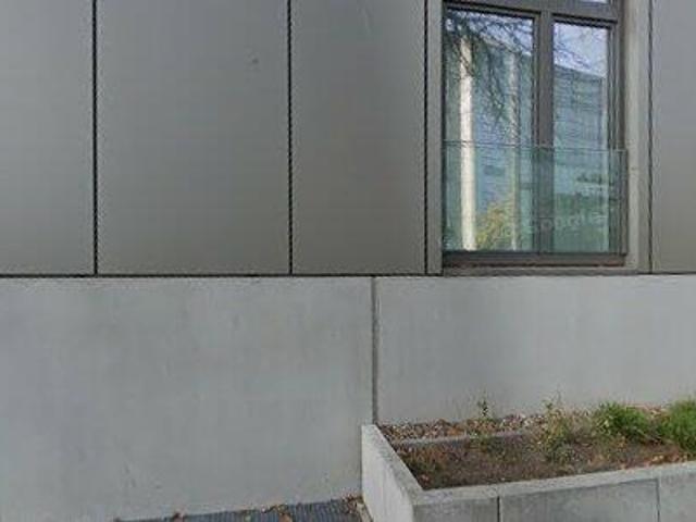 Apartment mieten in Farmsen-Berne, Hamburg