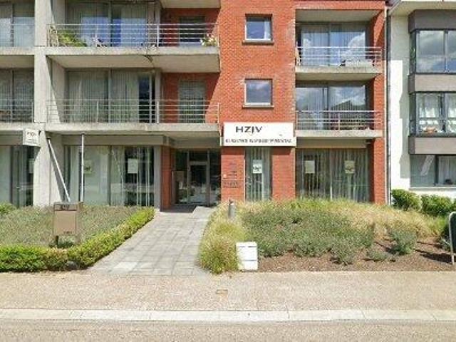 Appartement location à Katarina, Hasselt