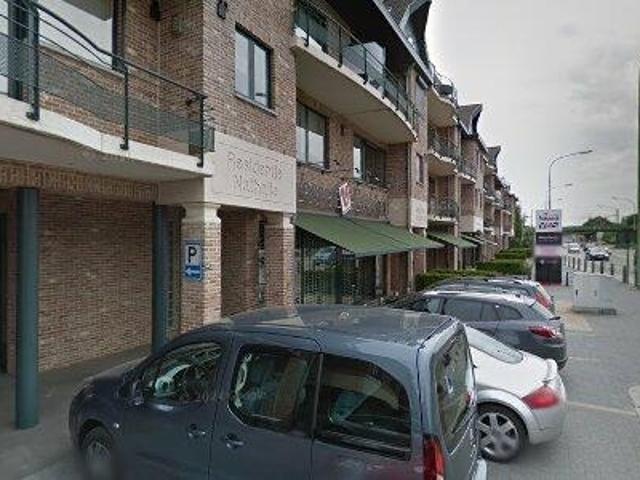 Appartement location à Kuringen, Hasselt
