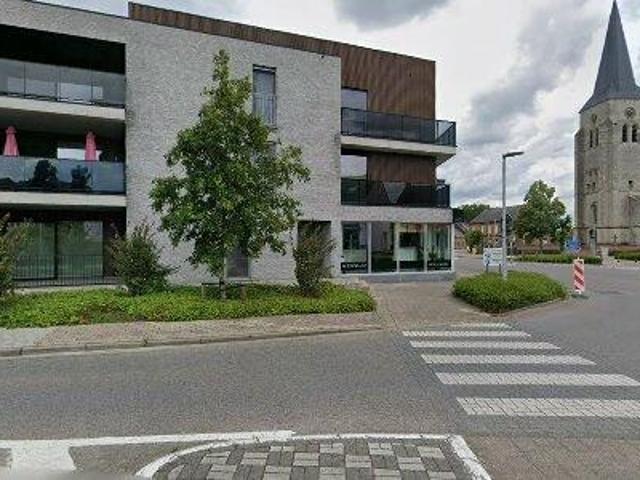Appartement location à Hallaar, Heist-op-den-Berg