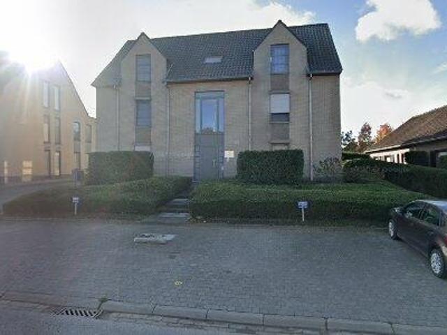 Appartement location à Hulshout
