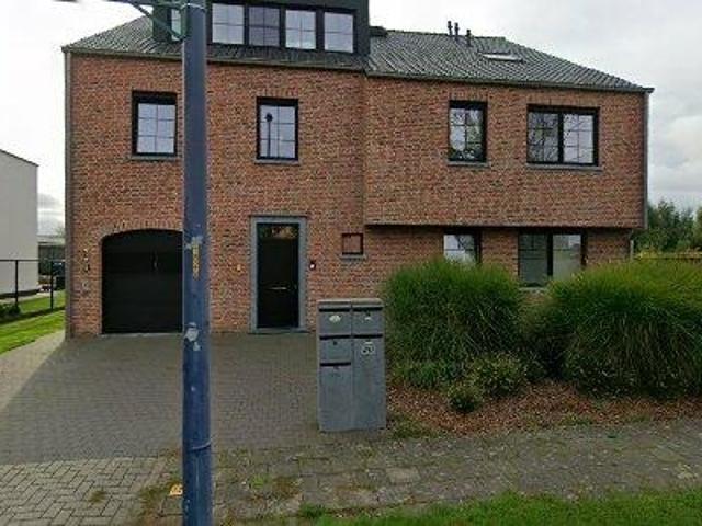 Appartement location à Kontich, Antwerpen