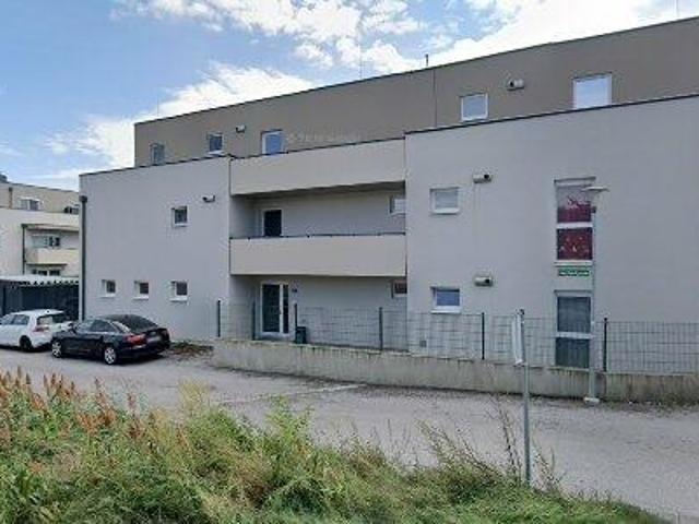 Apartment mieten in Langenrohr, Niederösterreich