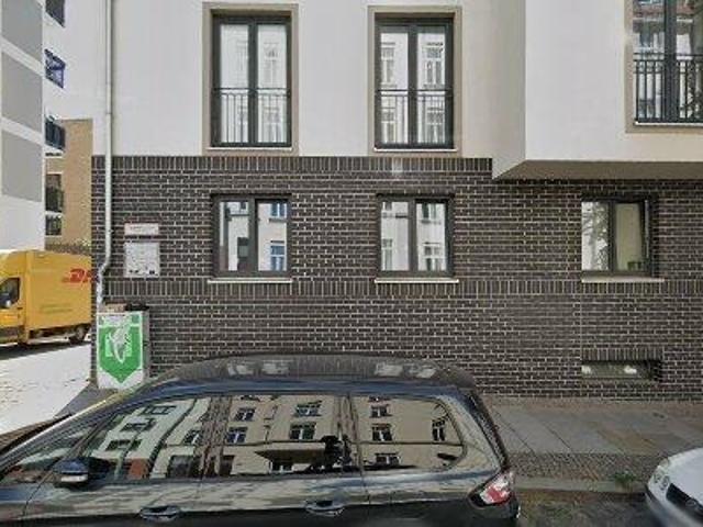 Apartment mieten in Connewitz, Leipzig