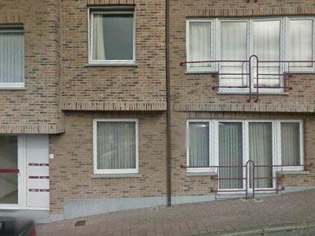 Appartement location à Sint-Maria-Lierde, Oost-Vlaanderen