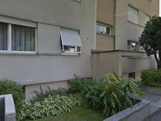 Apartment mieten in Minusio, Tessin