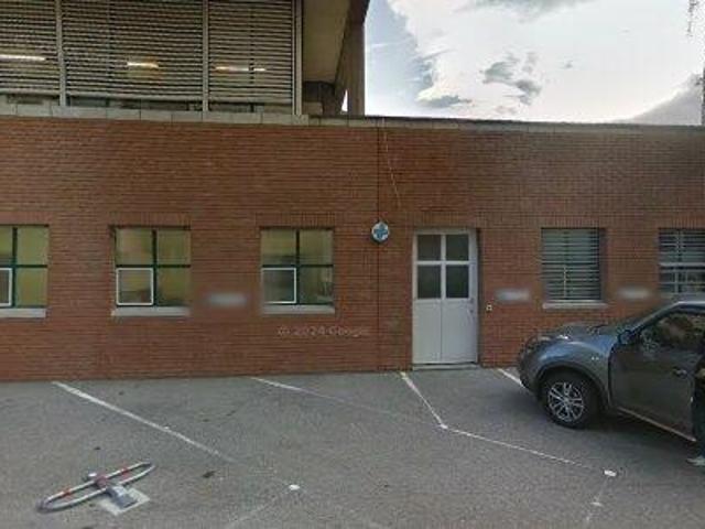 Apartment mieten in Porza, Tessin