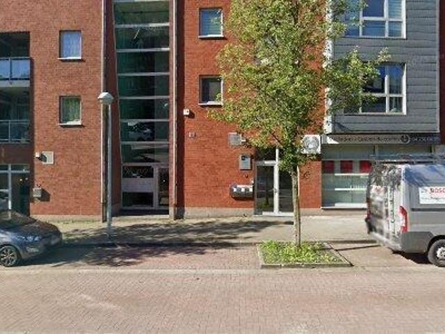 Appartement location à Liège, Wallonie