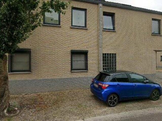 Appartement location à Mechelen-aan-de-Maas, Maasmechelen