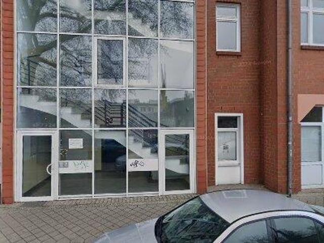 Apartment mieten in Magdeburg, Sudenburg
