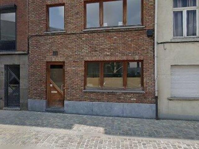 Appartement location à Mechelen, Antwerpen