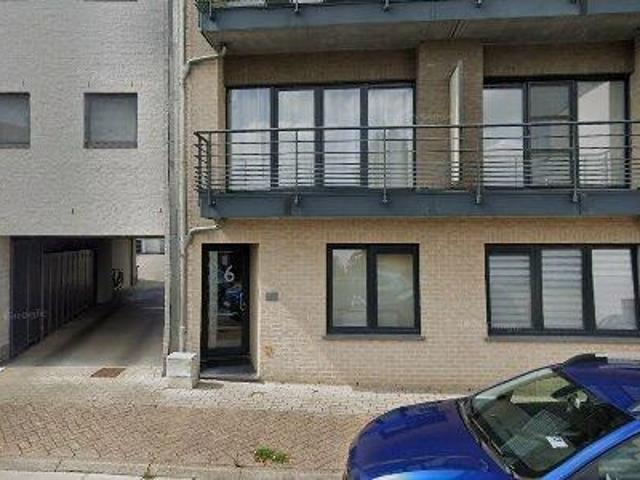 Appartement location à Merchtem, Brabant