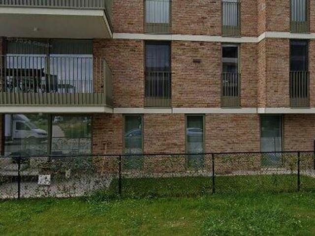 Appartement location à Merchtem, Brabant