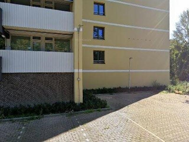 Appartement te huur in Nijmegen