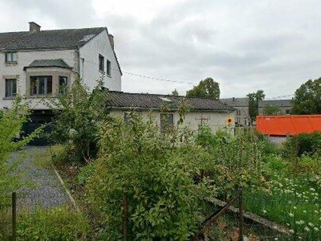 Appartement location à Rochefort, Namur
