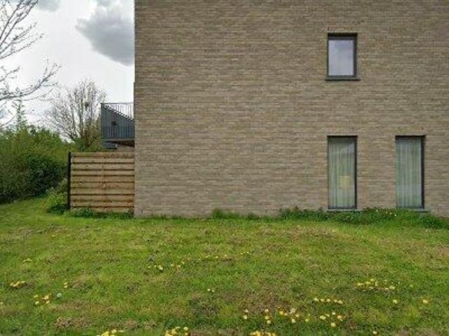 Appartement location à Wezemaal, Rotselaar