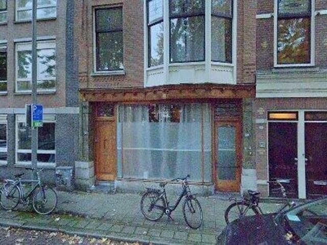 Appartement te huur in Noord, Rotterdam
