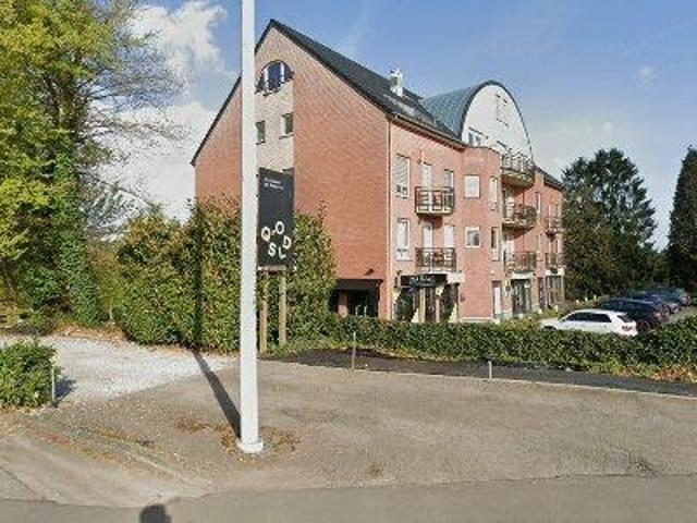Appartement location à Seraing, Liège
