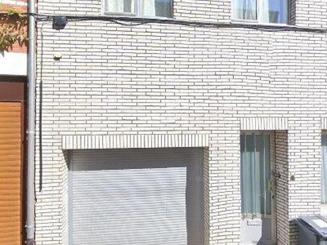 Appartement location à Brugsken, Sint-Niklaas