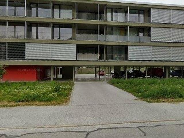 Apartment mieten in Les Mayens-de-Sion, Wallis