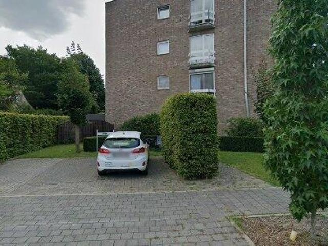 Appartement location à Ham, Limburg