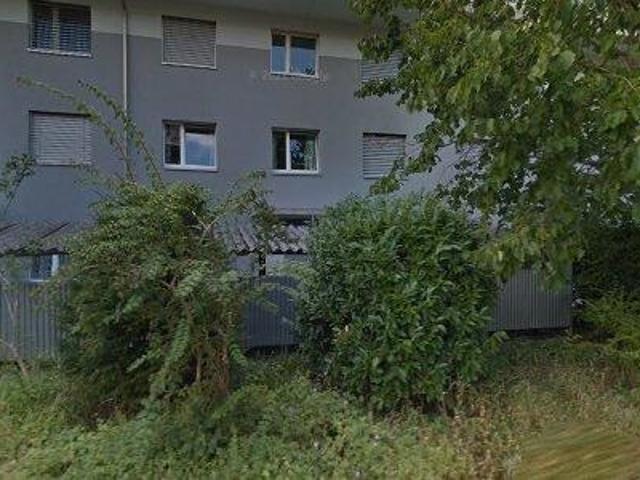 Apartment mieten in Gwatt, Thun, Bern