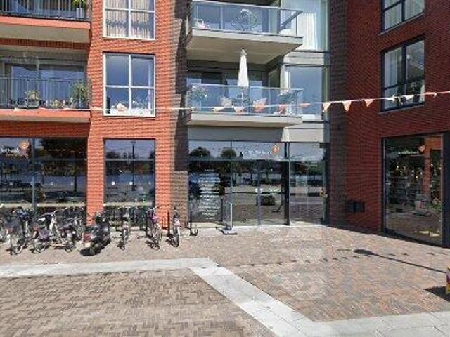 Appartement te huur in Uithoorn, Noord Holland