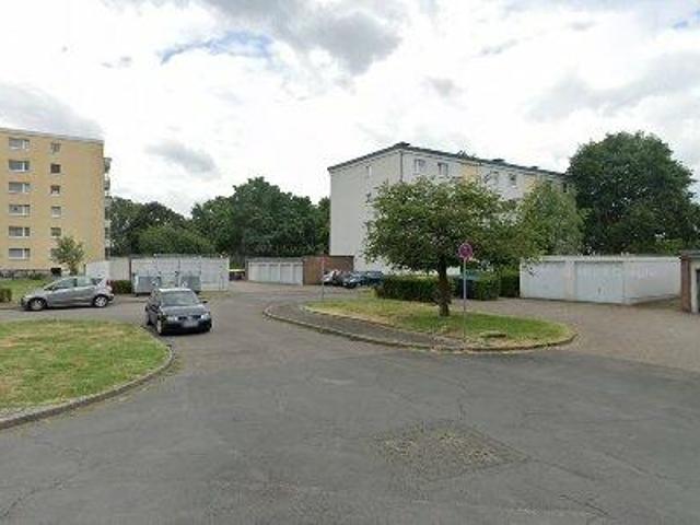 Apartment mieten in Wesel, Nordrhein-Westfalen