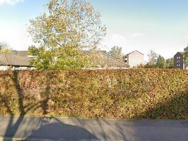 Apartment mieten in Wesel, Nordrhein-Westfalen