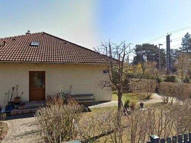 Apartment mieten in Penzing, Wien