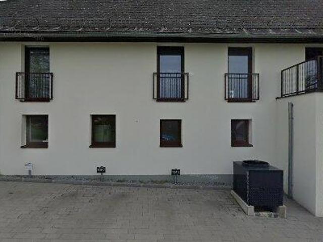 Apartment mieten in Wilhering, Oberösterreich