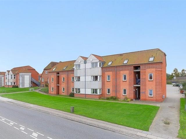 Hus til leje i Rønde, Århus