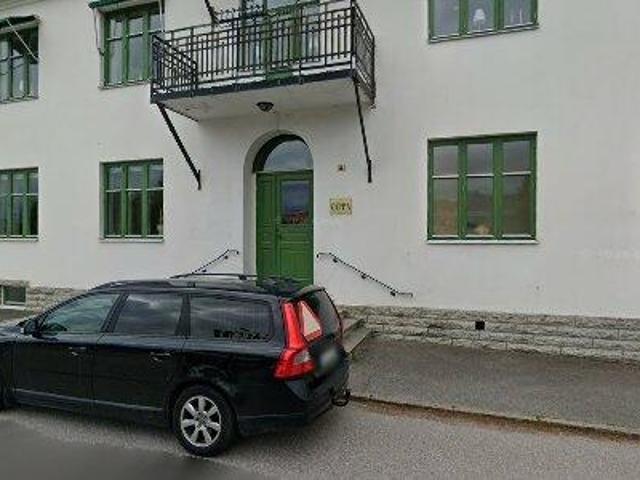 Lokal hyra i Götene distrikt, Götene