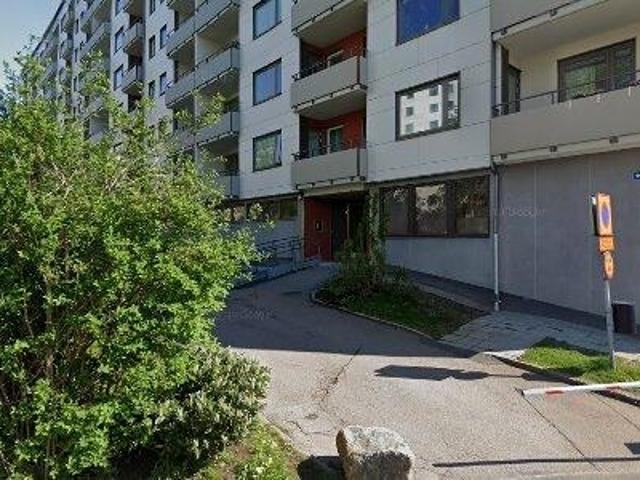 Lokal hyra i Kungälv, Västra Götaland