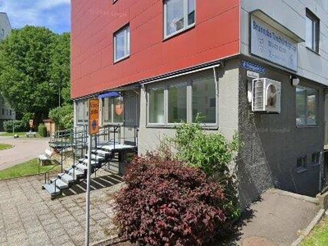 Lokal hyra i Göteborg, Västra Götaland