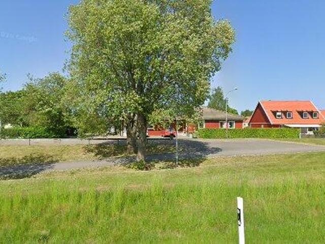 Lägenhet hyra i Grästorp, Västra Götaland