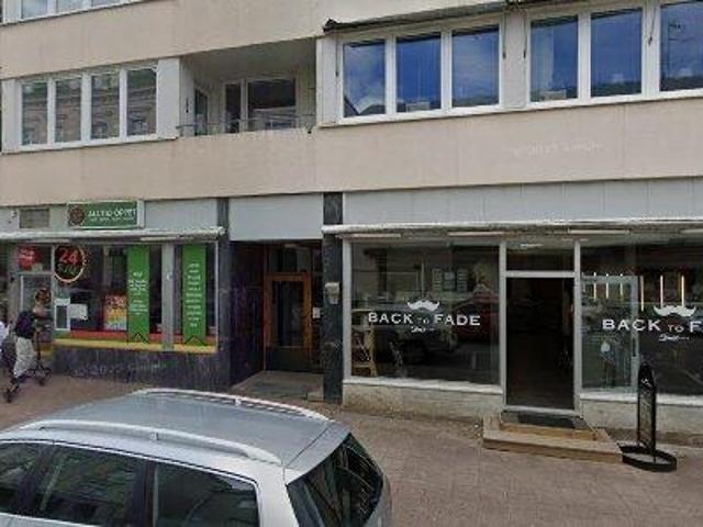 Lägenhet hyra i Falköping, Västra Götaland