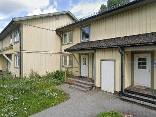 Lägenhet hyra i Gnesta, Södermanland