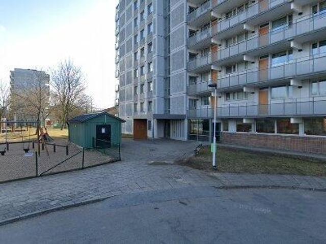 Lägenhet hyra i Helsingborg, Skåne