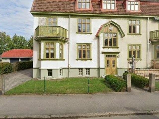 Lägenhet hyra i Lidköping, Västra Götaland