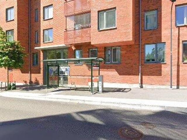 Lägenhet hyra i Vikdalen, Nacka