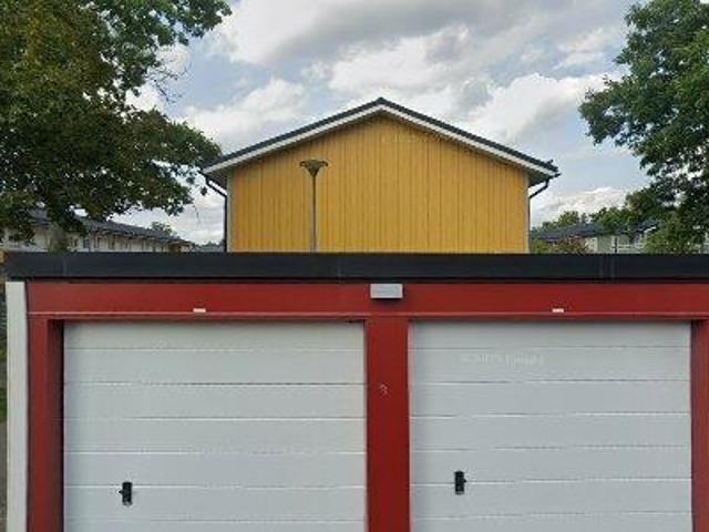 Lägenhet hyra i Värnamo, Jönköping